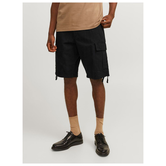 Jack & Jones Ανδρική βερμούδα